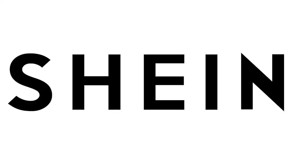 SHEIN Labor Day Sale