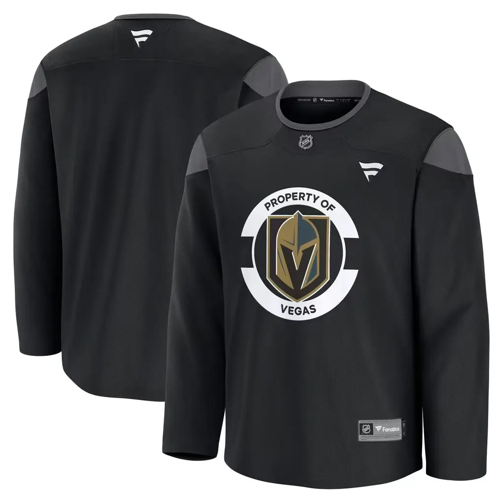 NHL Labor Day Jersey Deals at Fanatics