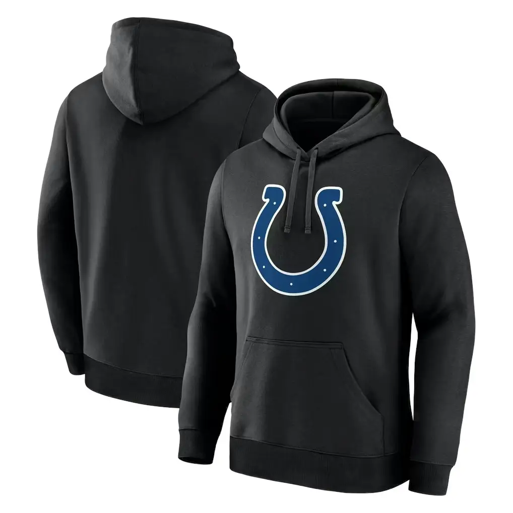 NFL Sale & Clearance Labor Day Deals at Fanatics