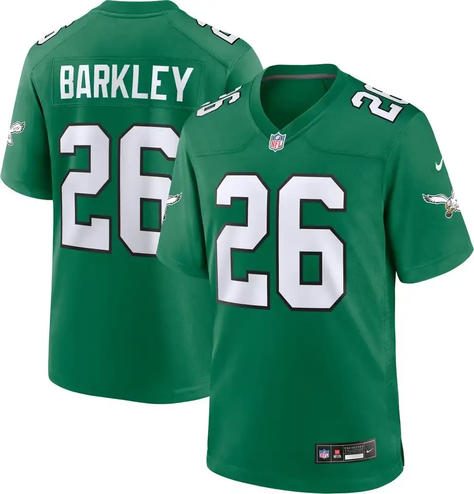 NFL Labor Day Jersey Deals at Fanatics