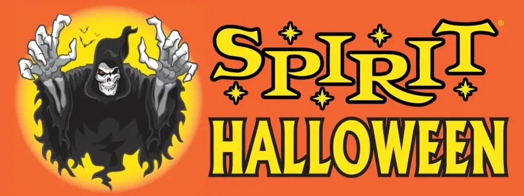 Spirit Halloween Labor Day Sale