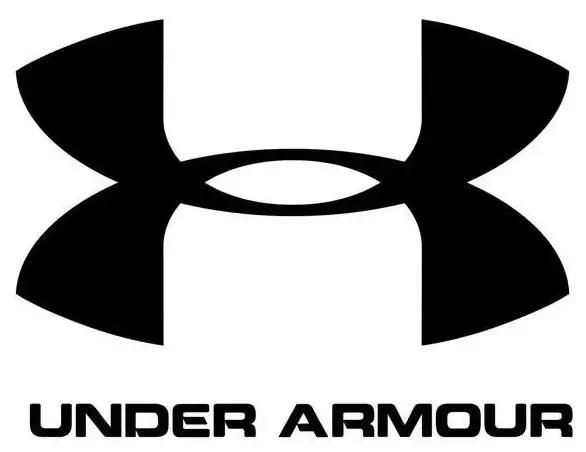 Under Armour Outlet Labor Day Sale