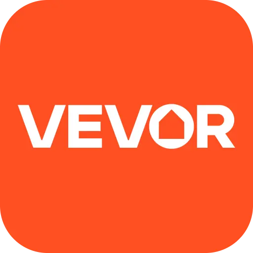 VEVOR Labor Day Sale