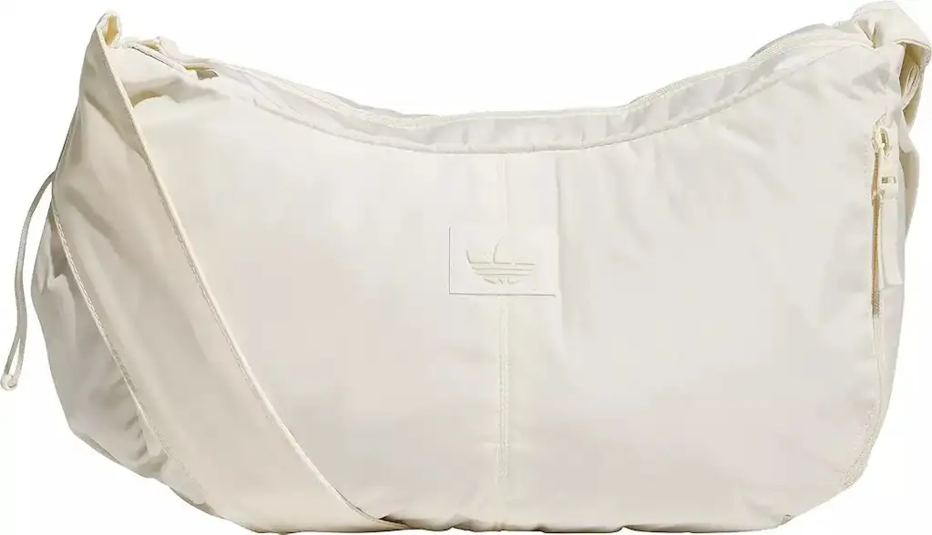 adidas Originals Crescent Crossbody