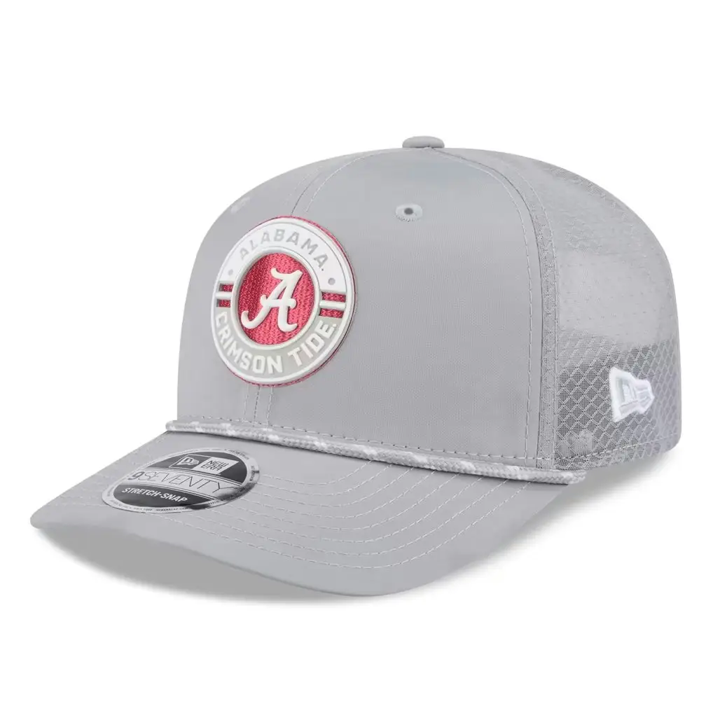 College Hats Labor Day Deals at Fanatics