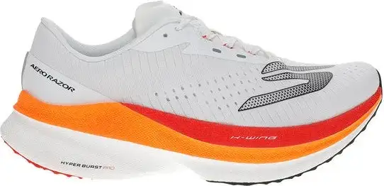 Shoebacca Labor Day Sale
