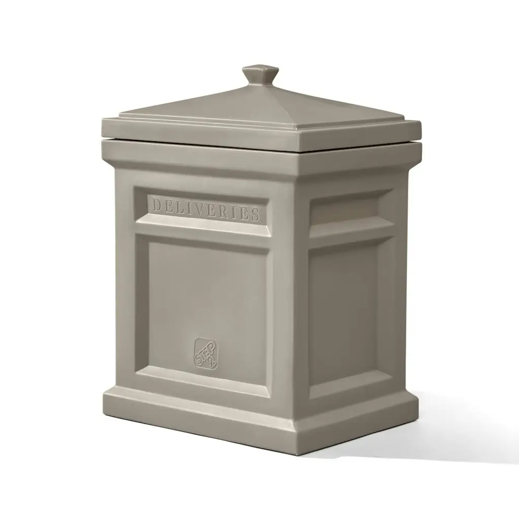 Step2 Express Parcel Delivery Box