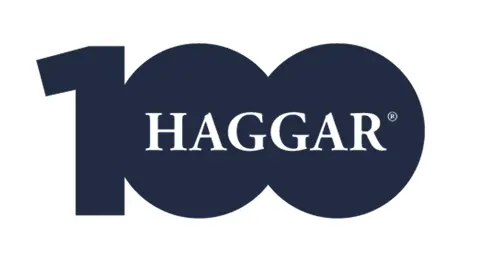Haggar Labor Day Sale