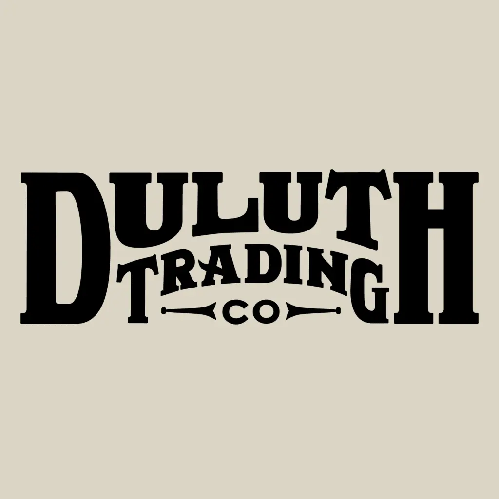 Duluth Trading Labor Day Sale