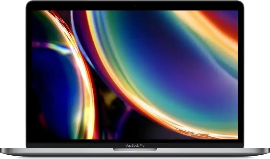 Refurb Apple MacBook Pro i5 13" Laptop w/ 256GB SSD (2020)