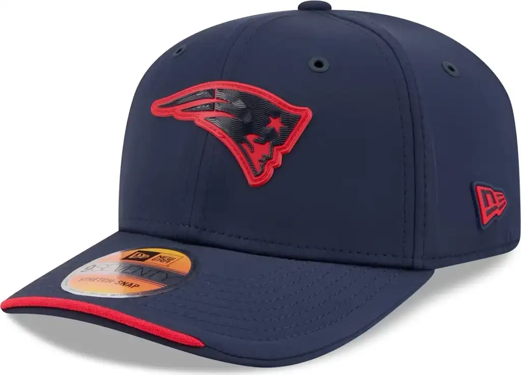 NFL Labor Day Hat Deals at Fanatics