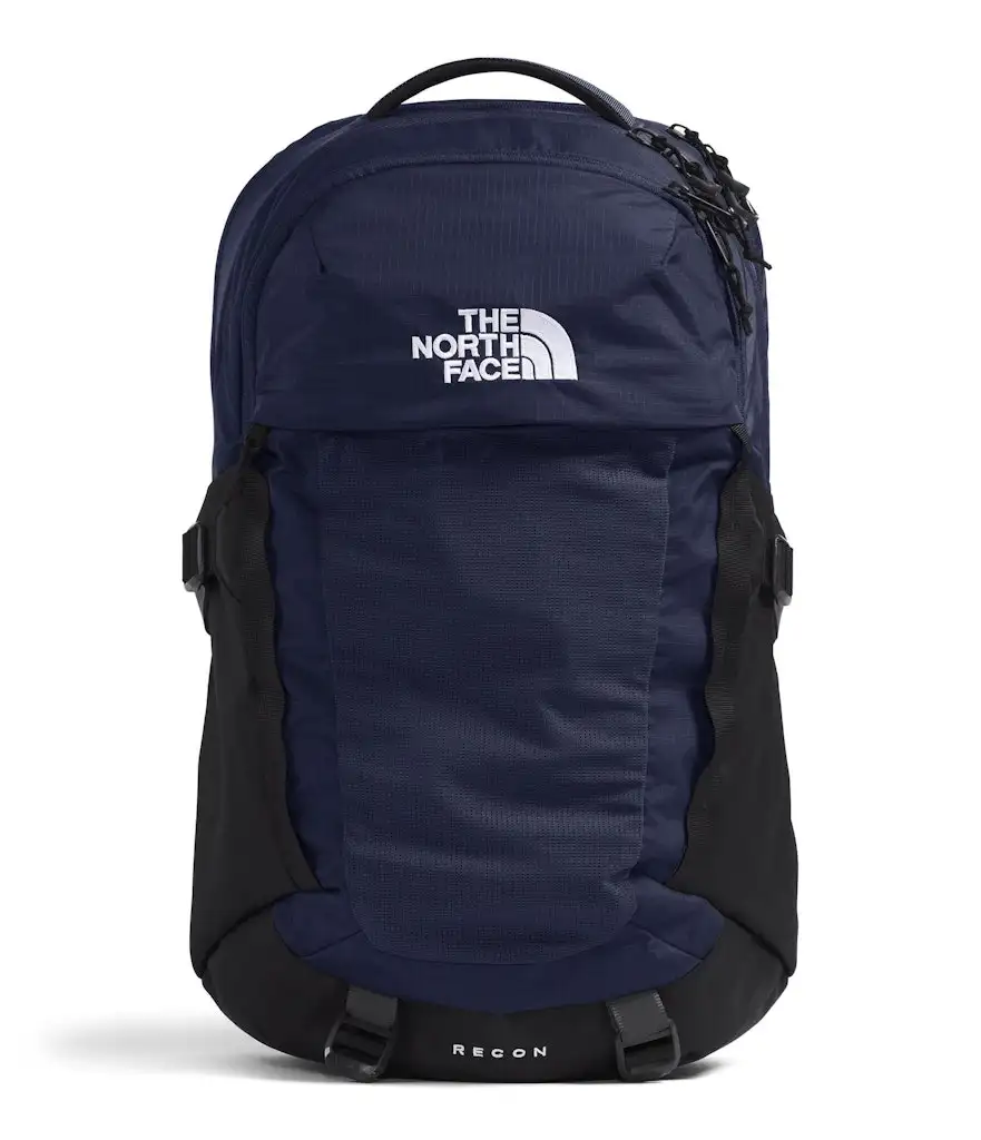 The North Face Recon Everyday Laptop Backpack
