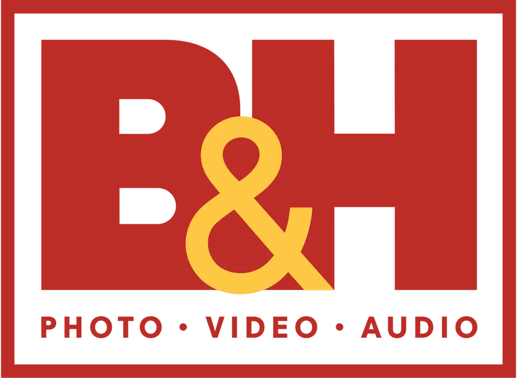 B&H Photo Video Labor Day Sale