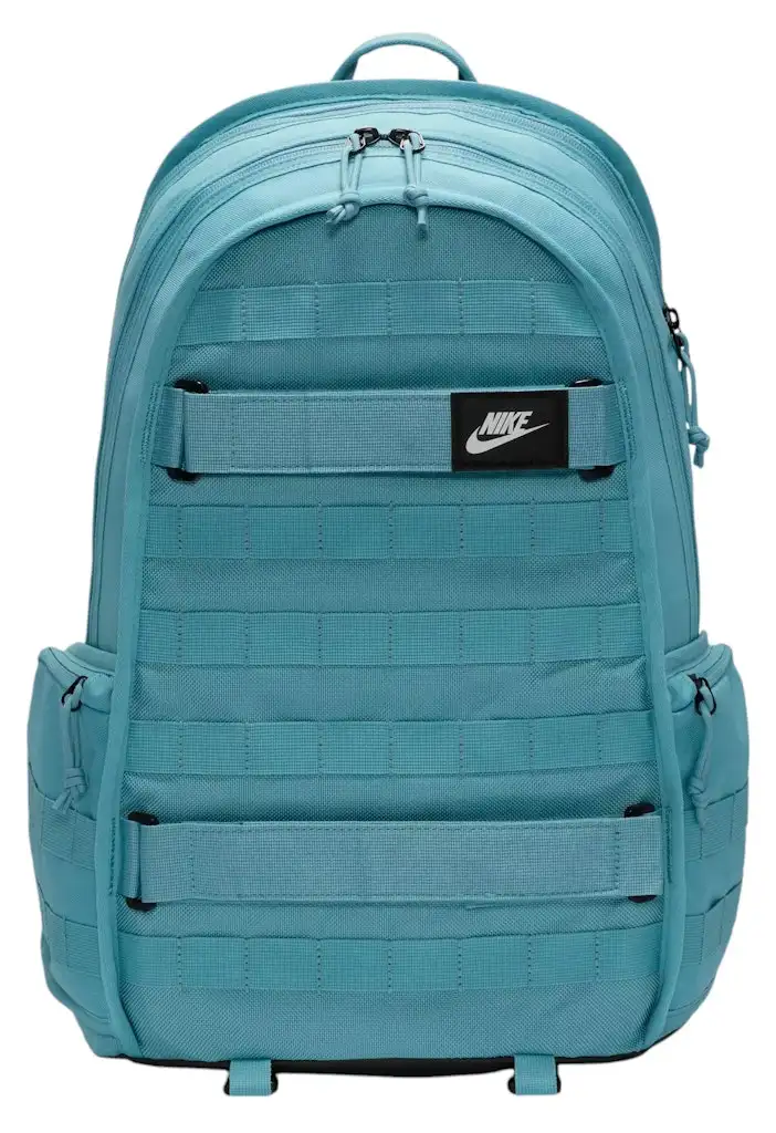 Nike Sportswear RPM Backpack