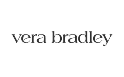 Vera Bradley Labor Day Sale