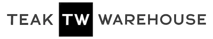 Teak Warehouse Labor Day Sale