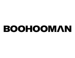 BoohooMan Labor Day Deals