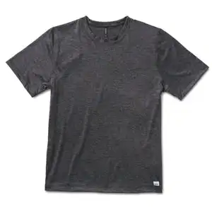 Marathon Sports Labor Day Running Apparel Sale