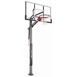 Basketball Hoops Labor Day Deals at Dick's Sporting Goods
