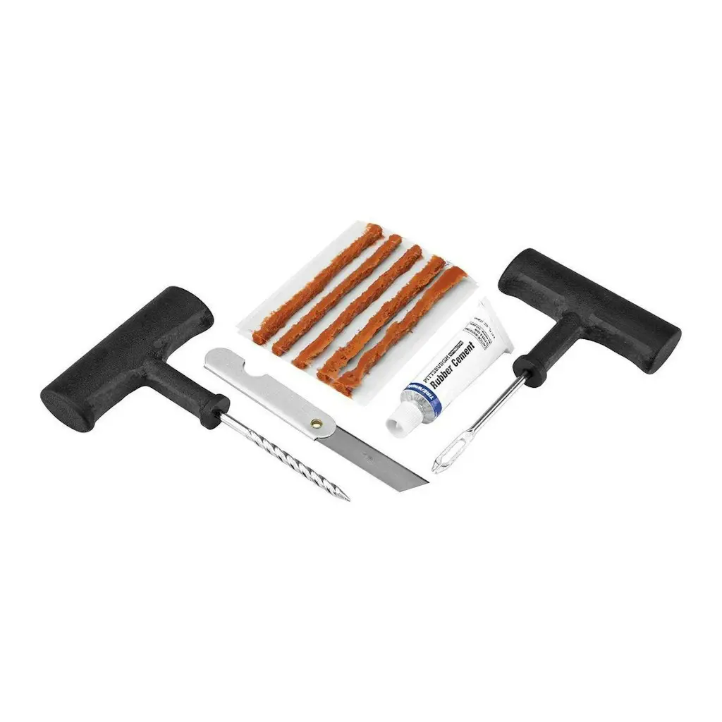 Harbor Freight Instant Savings Sale
