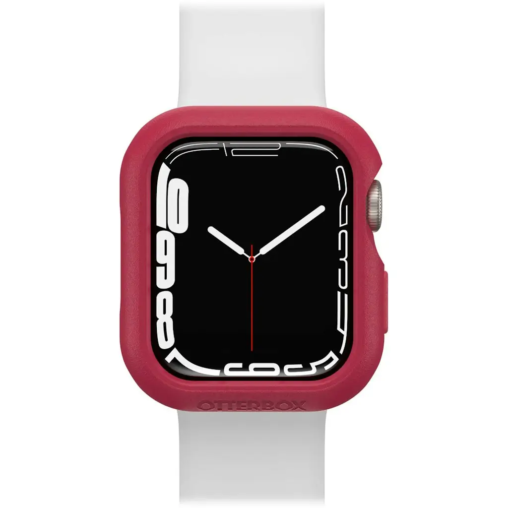OtterBox All Day Case for Apple Watch Series 7/8/9 41mm