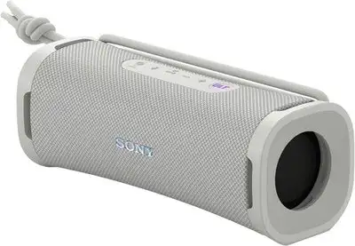 Certified Refurb Sony ULT Field 1 Wireless Portable Bluetooth Speaker