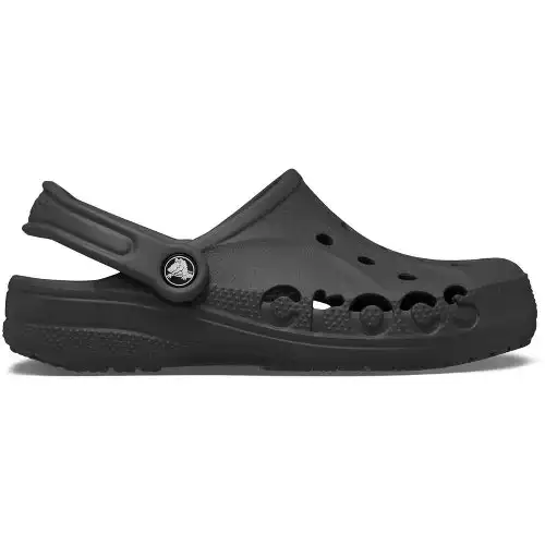 Target Shoes for All Sale