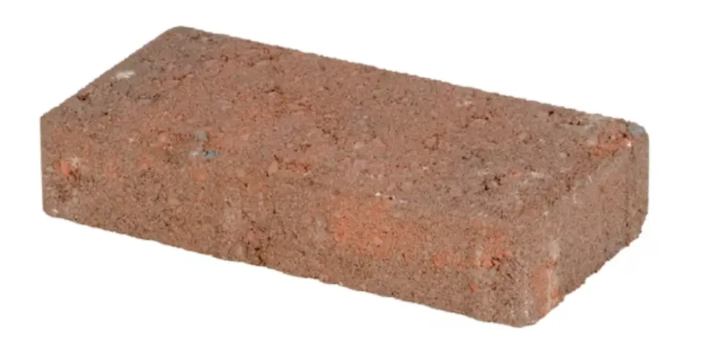 Holland 8" Concrete Paver