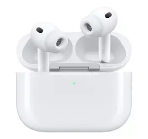 Apple AirPods Pro 3 (2025)
