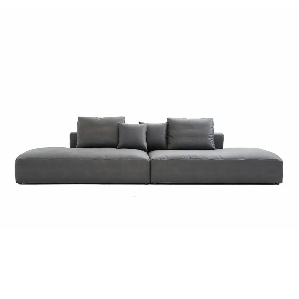 VALYŌU Furniture Labor Day Sale