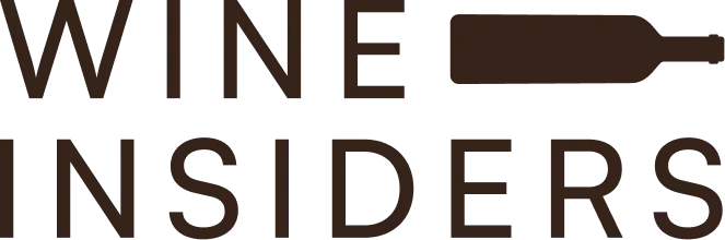 Wine Insiders Labor Day Wine Sale