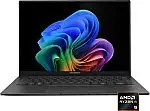 ASUS Zenbook 14 14" 2K OLED Touchscreen Laptop (AMD Ryzen AI 9 465 2026, 16GB, 512GB)