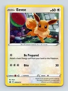 Pokemon Card Deals at eBay