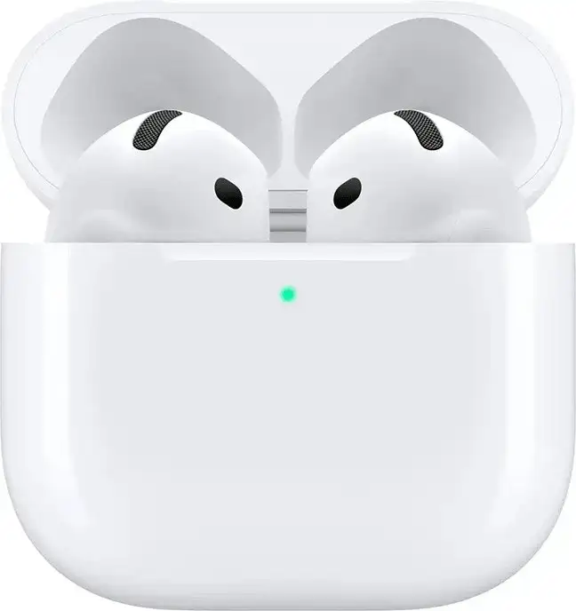 eBay September Sale Tech Deals