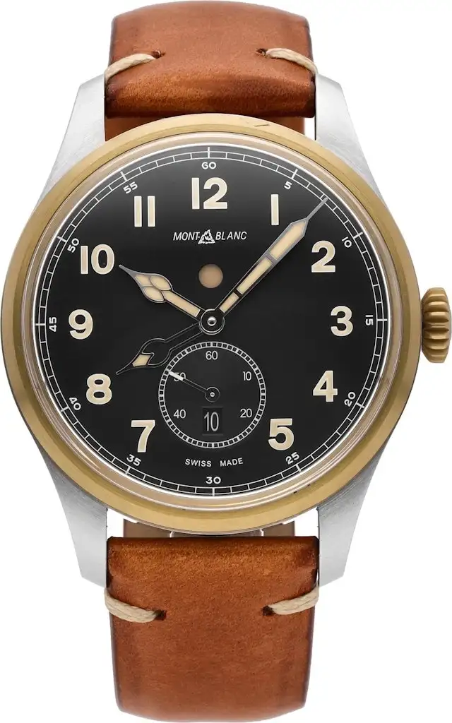 eBay September Sale Watch Deals