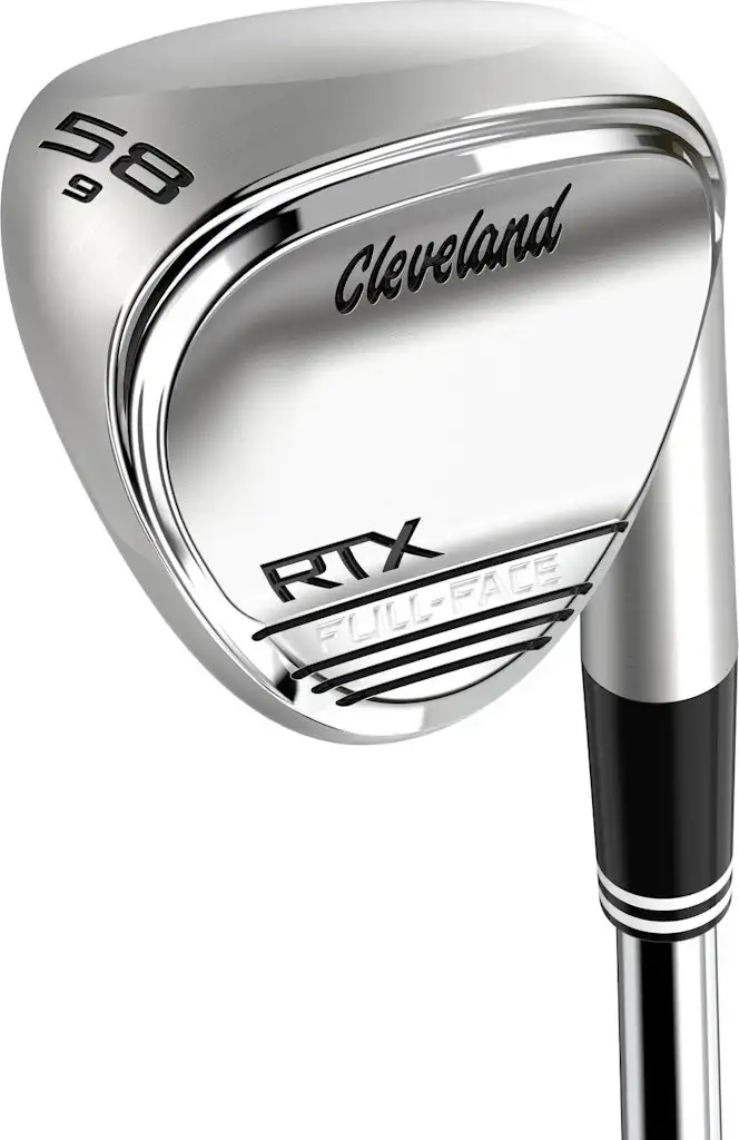 eBay September Sale Golf Gear Deals