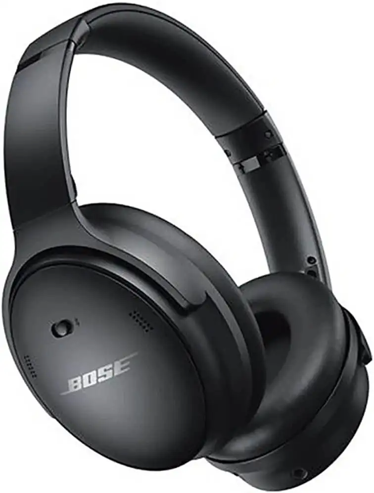 Bose September Sale Deals at eBay