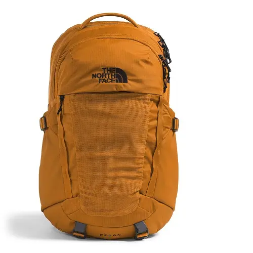 史低价！The North Face Recon 通勤 电脑背包，原价$125.00，现仅售$77.23，免运费！