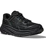Hoka Clifton One9 Sneaker