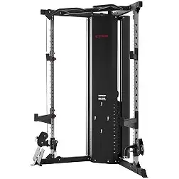 Dick's Sporting Goods Fitness Gear Sale