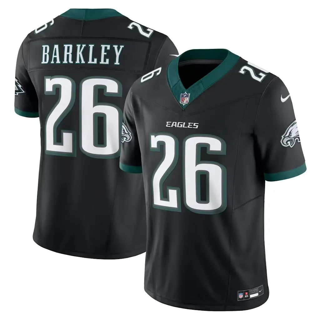 NFL Jerseys Sale at Fanatics