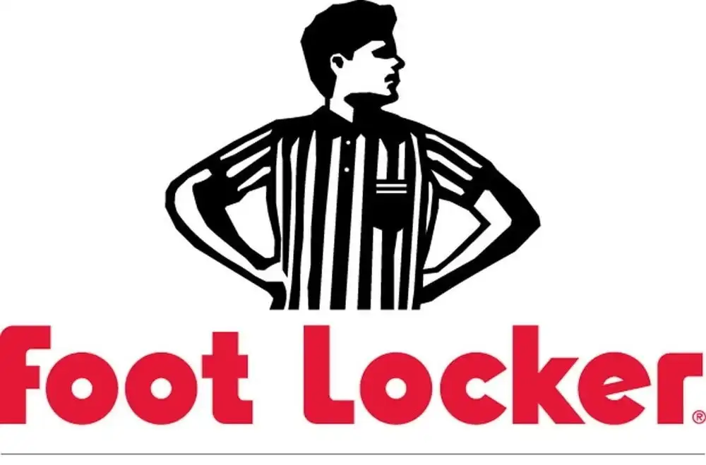 Foot Locker Sale