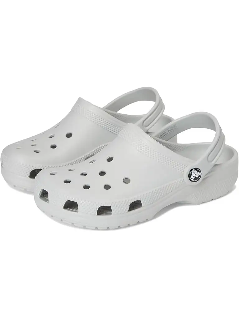 Crocs Sale at Zappos