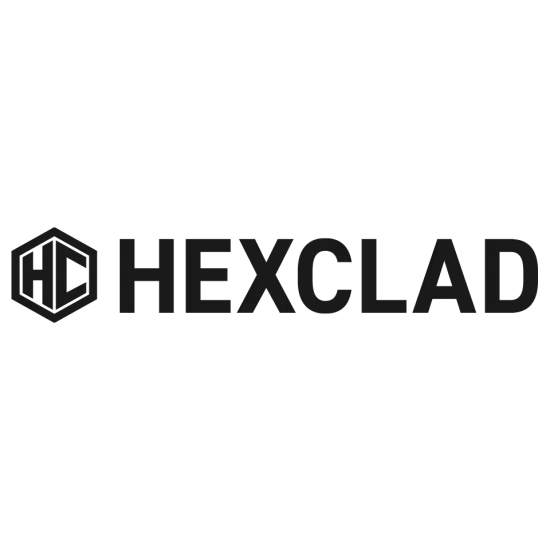 HexClad Labor Day Sale