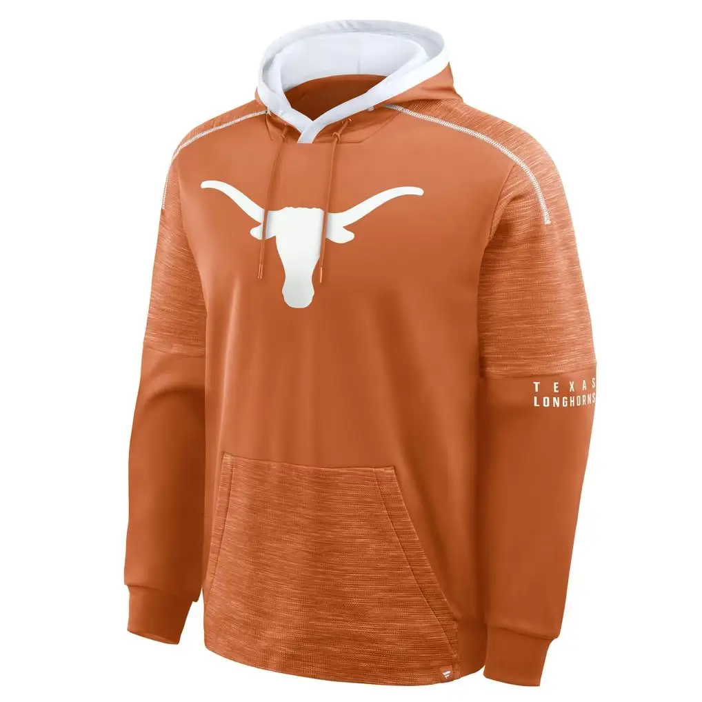 College Football Hoodie & Sweatshirt Deals at Fanatics
