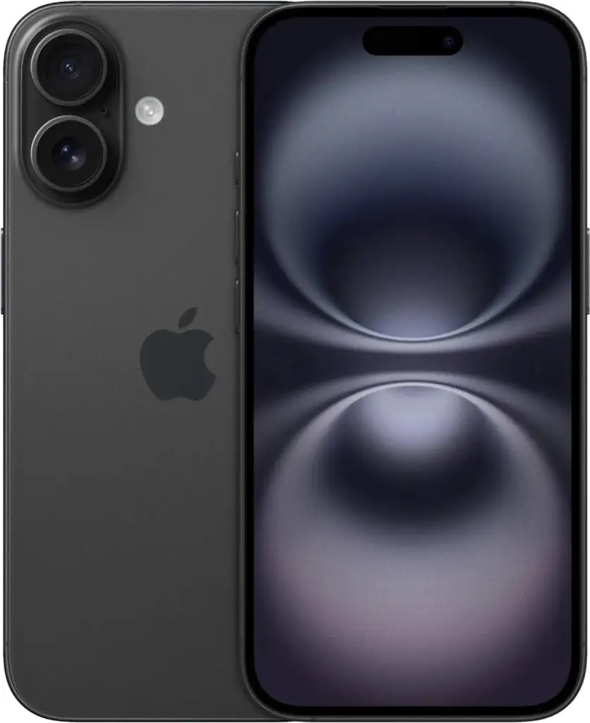 Apple September Sale Deals at eBay