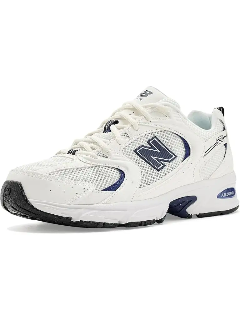 New Balance Sale at Zappos