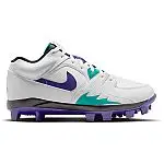 Jordan Men's Stadium 90 Low MCS Baseball Cleats