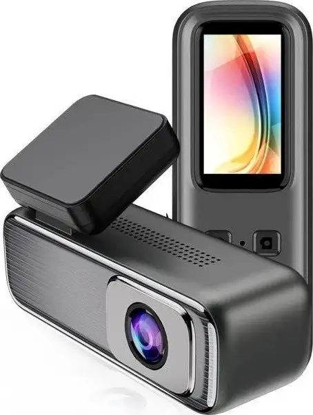 eBay September Sale Car Tech Deals