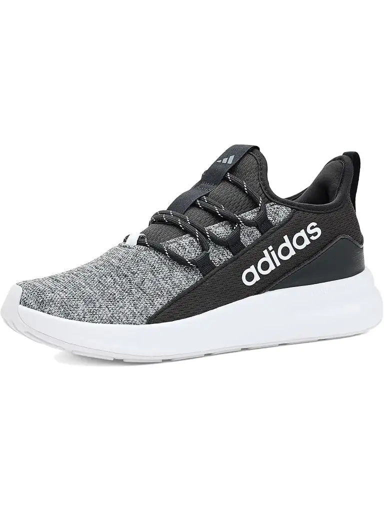 adidas Sale at Zappos